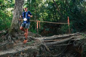 BIB: 
                            <button type="button" onclick="openModal(27751095)" class="btn btn-primary btn-sm float-right btn-popup" data-toggle="modal" data-target=".modal-high-quality">
                        <i class="fas fa-shopping-cart"></i> Add to Cart
                    </button>
                                            <button type="button" onclick="isThisMe(27751095, true)" class="btn btn-success btn-sm float-right btn-popup btn-isme hidden" data-toggle="tooltip" data-placement="bottom" title="นี่คือรูปของคุณใช่ไหม คลิกที่นี่เพื่อเอาเข้าอัลบั้ม">
                        <i class="fas fa-plus"></i> Add to album
                    </button>
                    <button type="button" onclick="isThisMe(27751095, false)" class="btn btn-warning btn-sm float-right btn-popup btn-isnotme hidden">
                        <i class="fas fa-ban"></i> Remove from album
                    </button>